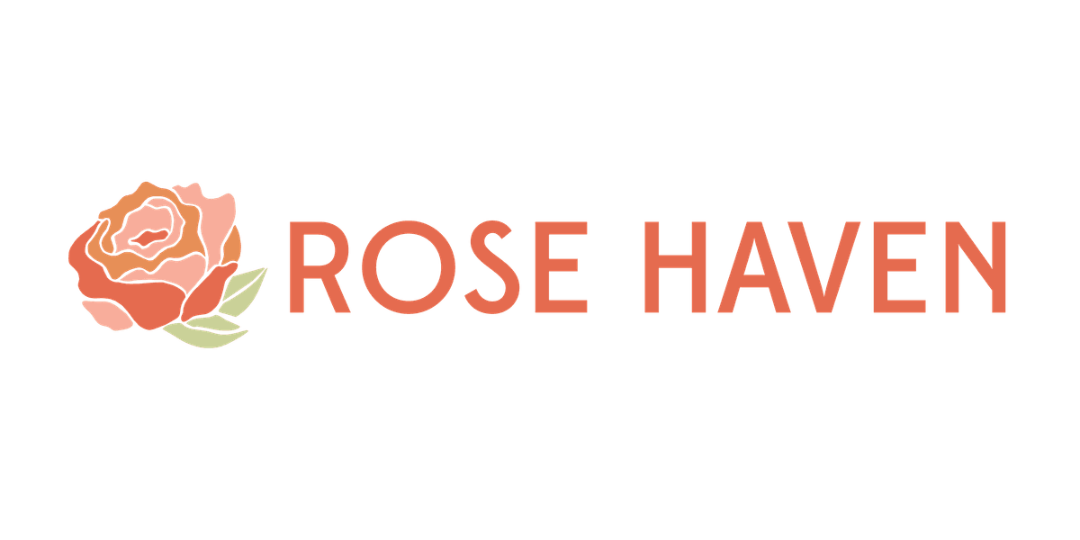 Rose Haven logo